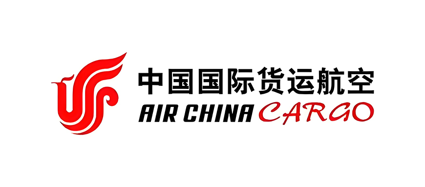 合作航司