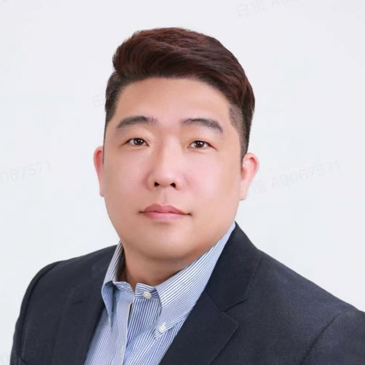 Lucas Choi