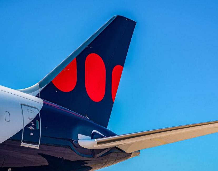 Complete the signing of the contract with Air premia Complete the signing of the contract with Air premia
