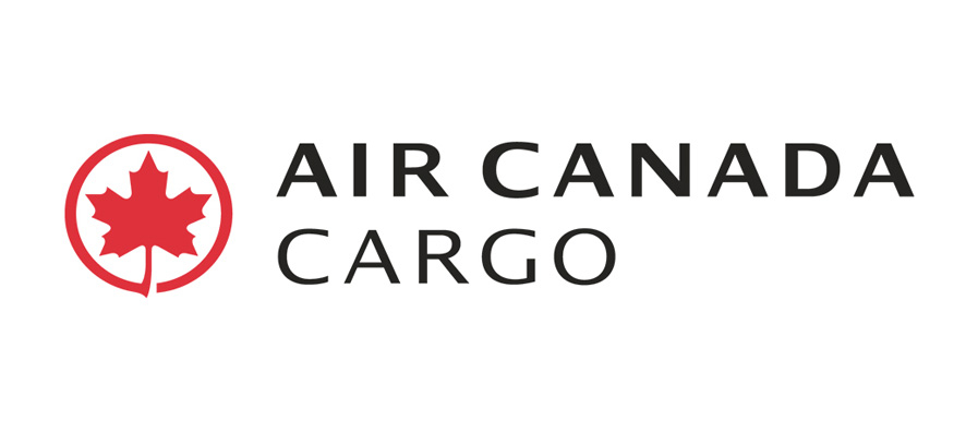 Air Canada