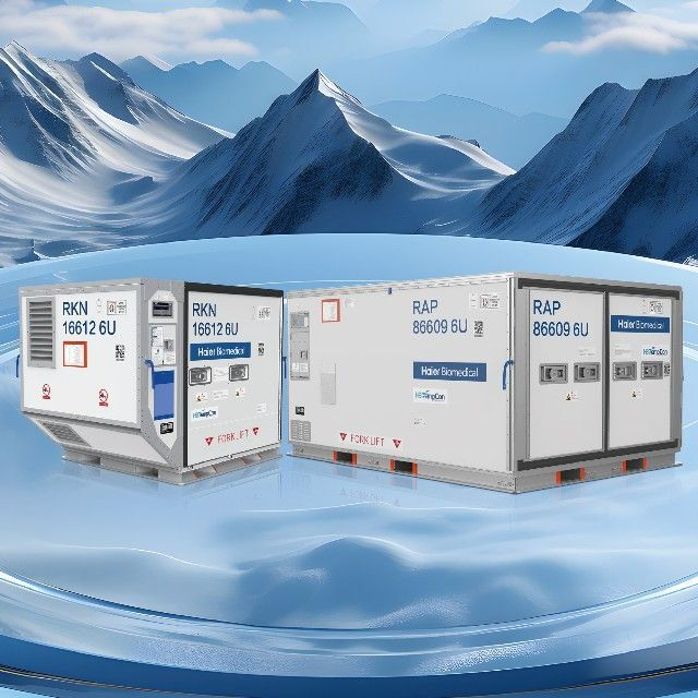 HB TempCon Celebrates 4th Anniversary & International Civil Aviation Day: Forging a New Chapter of Chinese Manufacturing in Global Aviation