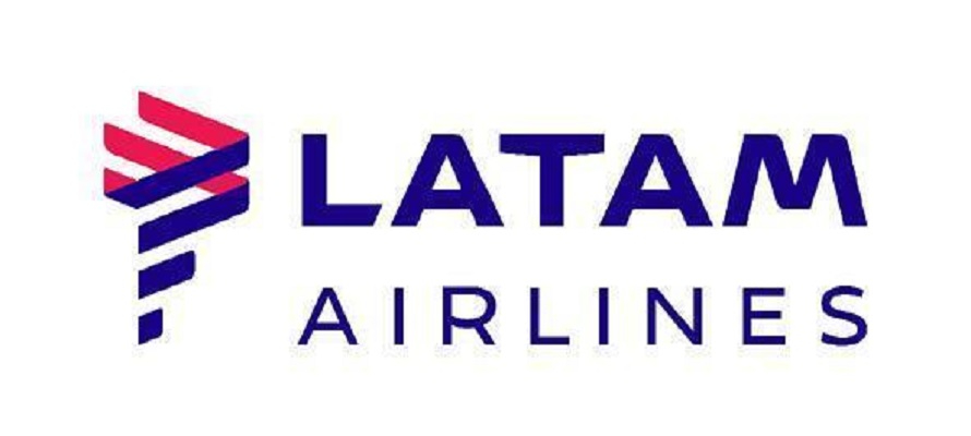 Qingdao HB TempCon Gains LATAM Airlines Certification, Expanding Biomedical Cold Chain Footprint in South America