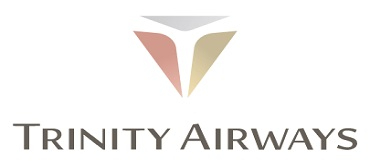 Trinity Airways