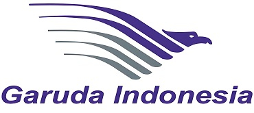 GARUDA