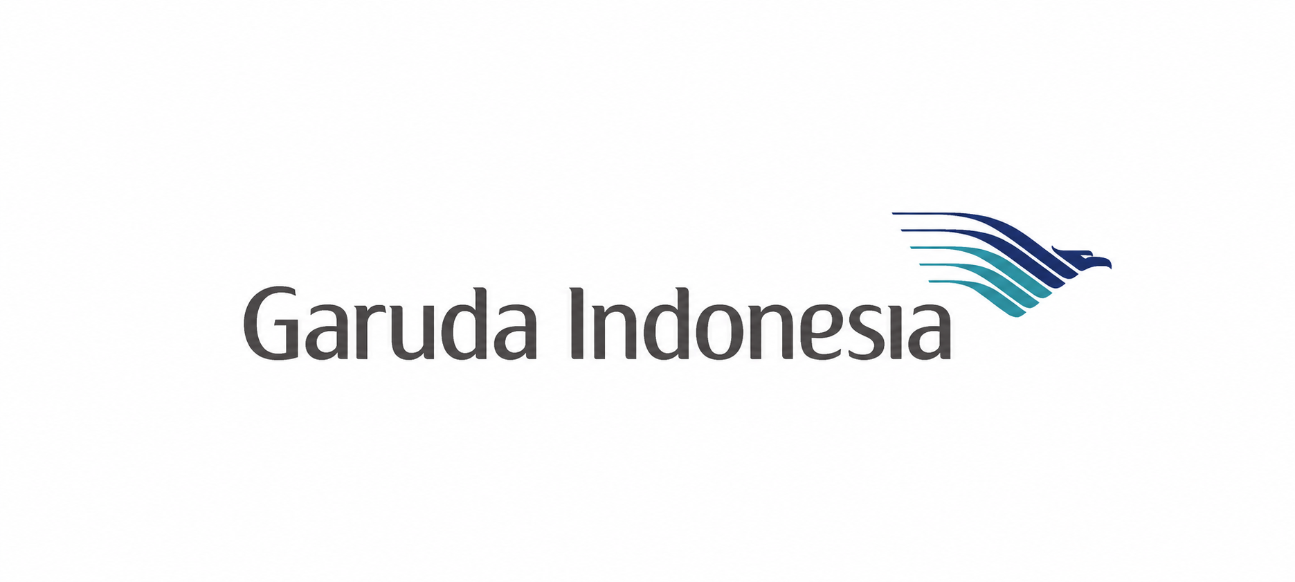 GARUDA