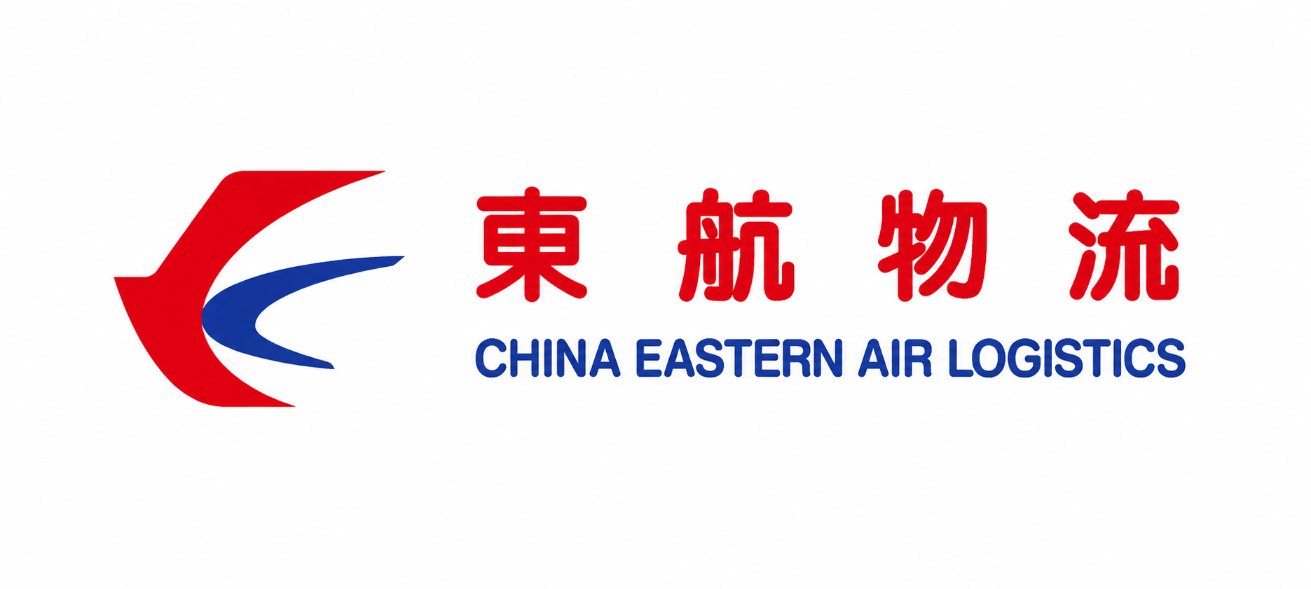 东航物流