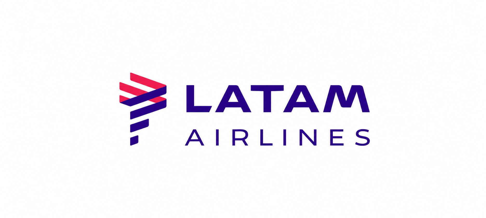 LATAM