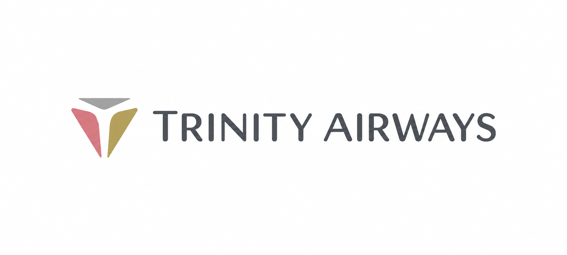 Trinity Airways