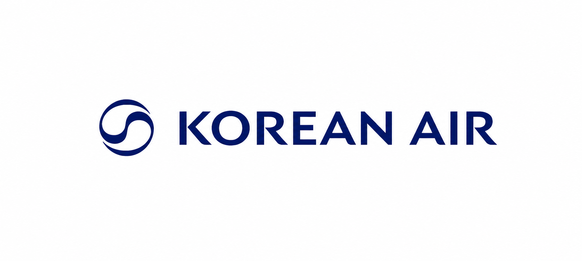 KE