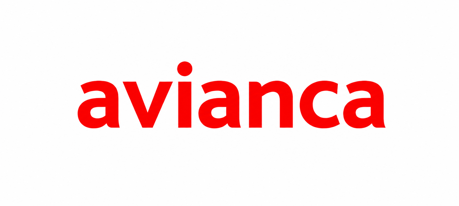 avianca 