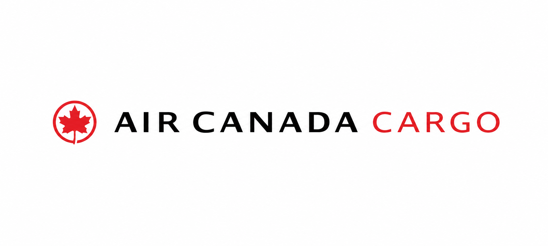 Air Canada