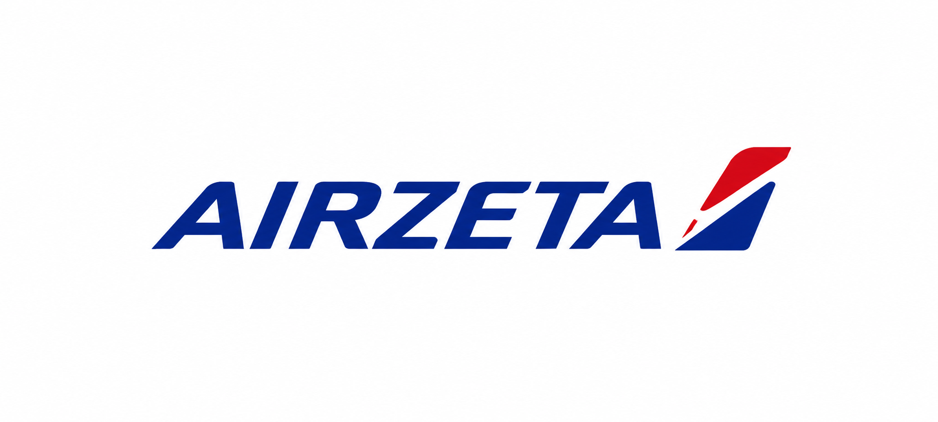 AirZETA